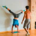 HANDSTAND EN ANDALUCÍA-01