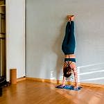 HANDSTAND EN ANDALUCÍA-04
