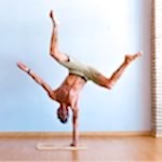 HANDSTAND EN ANDALUCÍA-05
