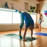 HANDSTAND EN ANDALUCÍA-07