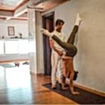 HANDSTAND EN ANDALUCÍA-09