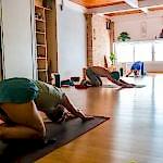 HANDSTAND EN ANDALUCÍA-10